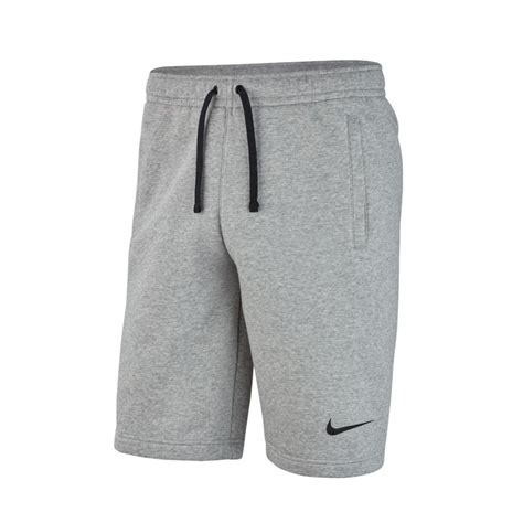 Nike Hosen Baumwolle online 